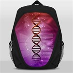 Dna Backpack Bag