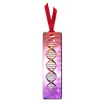 Dna Small Book Mark
