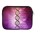 Dna Apple iPad 2/3/4 Zipper Case