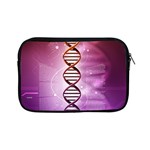 Dna Apple iPad Mini Zipper Case