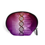 Dna Accessory Pouch (Small)