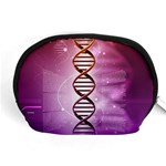 Dna Accessory Pouch (Medium)