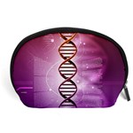 Dna Accessory Pouch (Large)