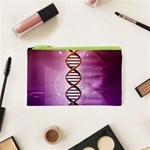Dna Cosmetic Bag (XS)