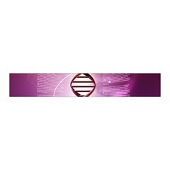 Dna Midi Wrap Pencil Skirt from ArtsNow.com Waistband