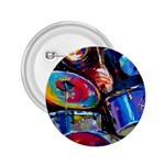Dram Abstrak 2.25  Button