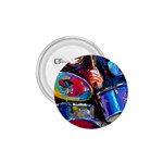 Dram Abstrak 1.75  Button