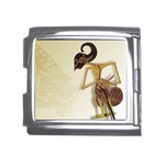 Gunungan Wayang Wallpaper Mega Link Italian Charm (18mm)