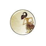 Gunungan Wayang Wallpaper Hat Clip Ball Marker