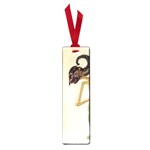 Gunungan Wayang Wallpaper Small Book Mark