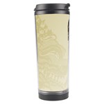 Gunungan Wayang Wallpaper Travel Tumbler