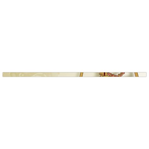 Gunungan Wayang Wallpaper Midi Sleeveless Dress from ArtsNow.com Hem