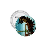 Lukisan Wayang Kulit 1.75  Button
