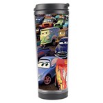 Rali Car,mc Queen Travel Tumbler