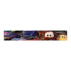 Rali Car,mc Queen Midi Wrap Pencil Skirt from ArtsNow.com Waistband