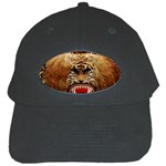 Reok Black Cap