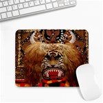 Reok Small Mousepad