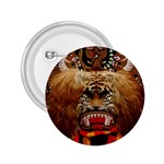 Reok 2.25  Button
