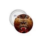 Reok 1.75  Button
