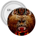 Reok 3  Button