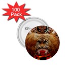 Reok 1.75  Button (100 pack) 