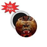 Reok 1.75  Magnet (100 pack) 