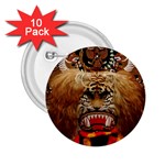 Reok 2.25  Button (10 pack)