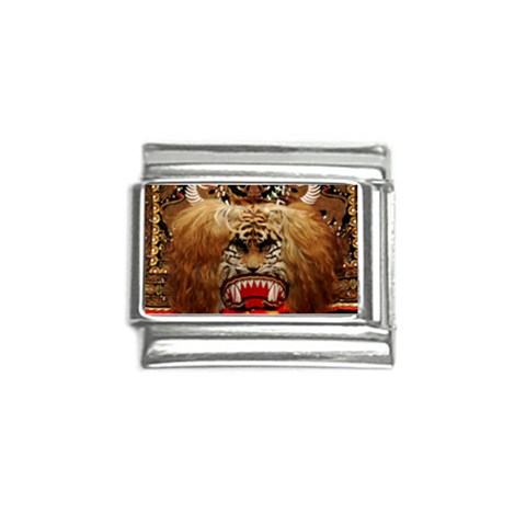 Reok Italian Charm (9mm) from ArtsNow.com Front