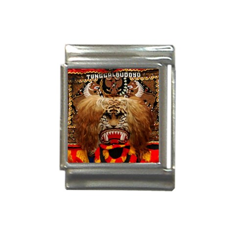 Reok Italian Charm (13mm) from ArtsNow.com Front