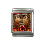 Reok Italian Charm (13mm)