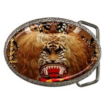 Reok Belt Buckle