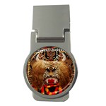 Reok Money Clip (Round)