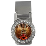 Reok Money Clip (CZ)
