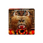 Reok Magnet (Square)