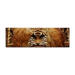 Reok Sticker Bumper (100 pack)
