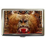 Reok Cigarette Money Case