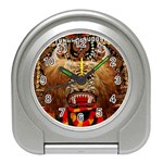 Reok Travel Alarm Clock