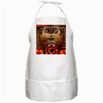 Reok BBQ Apron