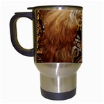 Reok Travel Mug (White)