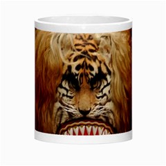 Reok Morph Mug from ArtsNow.com Center