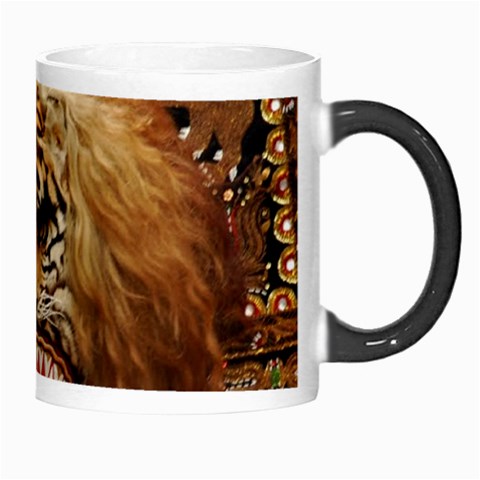 Reok Morph Mug from ArtsNow.com Right