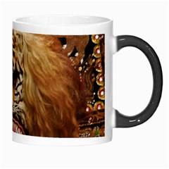 Reok Morph Mug from ArtsNow.com Right
