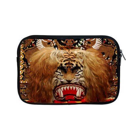 Reok Apple iPad Mini Zipper Case from ArtsNow.com Front