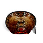 Reok Accessory Pouch (Small)