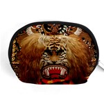 Reok Accessory Pouch (Medium)