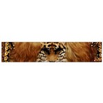 Reok Flano Scarf (Small)