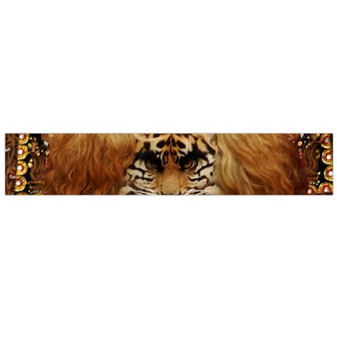 Reok Flano Scarf (Large) from ArtsNow.com Front