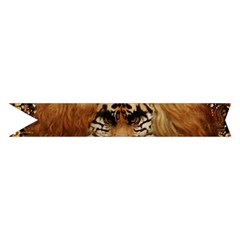 Reok Midi Wrap Pencil Skirt from ArtsNow.com Hem