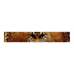 Reok Midi Wrap Pencil Skirt from ArtsNow.com Waistband