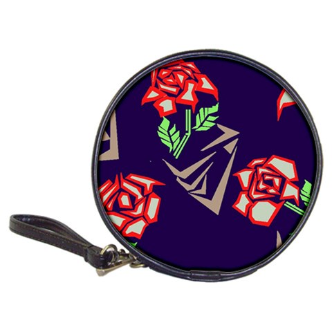 Terminator Roses Classic 20 Front